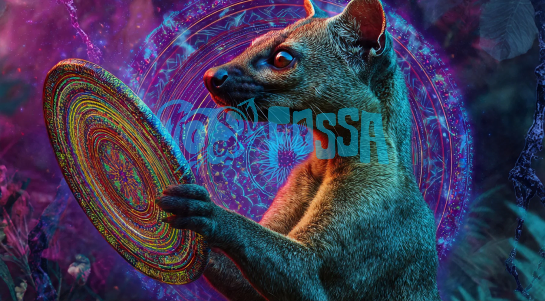 Master Your Flight Path